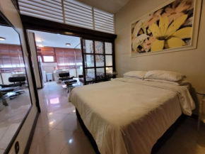 Ipanema 506
